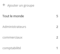 ../_images/users-config-1.png