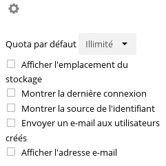 ../_images/users-config-2.png