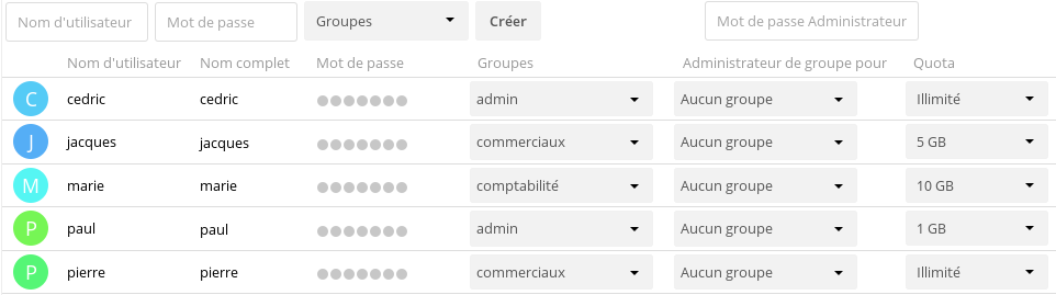 ../_images/users-config.png
