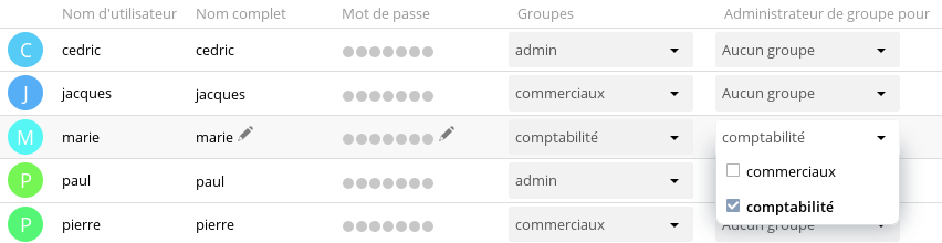 ../_images/users-groups.png