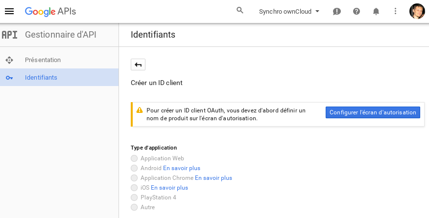 ../../_images/google-drive7.png