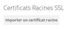../_images/import-ssl-cert-1.png